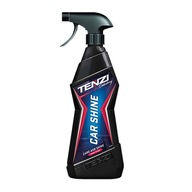 Tenzi ProDetailing Car SHINE Hydrowax 700ml