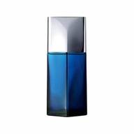 Issey Miyake L'Eau Bleue d'Issey Pour Homme 75 ml