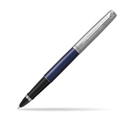 Rollerball Pen Parker Jotter Royal Blue CT