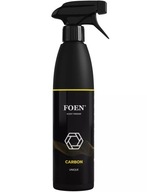 Foen Carbon Exclusive Car Parfum 500 ml