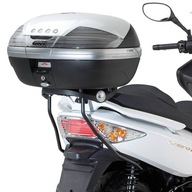 Rám horného kufra Givi Kymco Xciting 400l