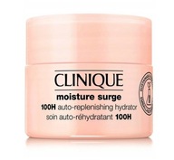 Clinique Moisture Surge 100H Hydrator (15 ml)