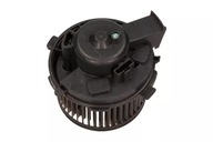 Motor ventilátora PEUGEOT 206/307 00-