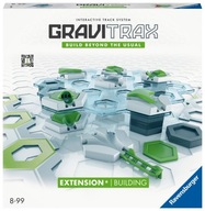 DOPLNKOVÁ STAVEBNÁ SADA GRAVITRAX RAVENSBURGER 224159