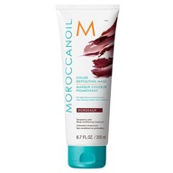 Moroccanoil Color Mask Bordeanux maska ​​200 ml