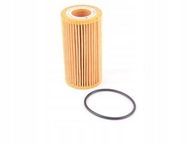 OLEJOVÝ FILTER S TESNENÍM AUDI VW 059198405B Autorizovaný servis