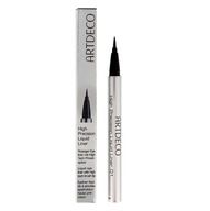 ARTDECO High Precision Liquid Liner očná linka 01