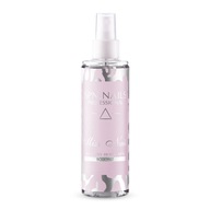 Osviežujúci parfumovaný telový sprej pre ženy Miss Nails 200ml SPN Nails