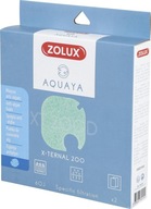 Náplň ZOLUX AQUAYA Phosphate Xternal 200