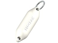 Ocean Floating Bumper Keychain