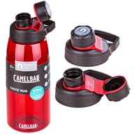 Camelbak Chute Mag Tritan fľaša na vodu 750 ml fľaša na vodu bez BPA