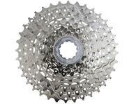 Kazeta Shimano Alivio CS-HG400 9-rýchlostná 11-32T