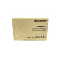 KEVIN MURPHY SUPER.GOO GEL PASTE 100G VLASY