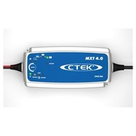 CTEK PRO MXT 4.0 impulzná nabíjačka 56-733