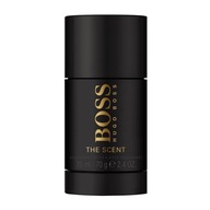 Deodorant Hugo Boss The Scent tyčinka 75 ml