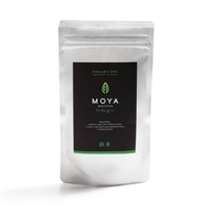 MOYA TRADITIONAL MATCHA - bio japonský 100g