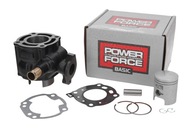 Power Force Základný valec Suzuki Katana LC 41 mm