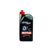 MOTUL 80W-90 OLEJ DO PREVODOVKY 1L 80W90