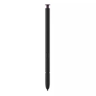 Stylus Samsung EJ-PS908BQEGEU S Pen S22 Ultra tmav