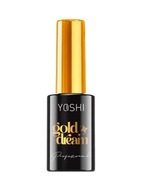 Yoshi Top Gold Dream 10 ml