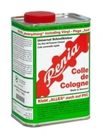 RENIA COLLE DE COLOGNE GLUE - 0,85 kg plechovka