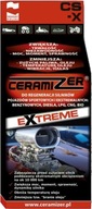 CS-X Ceramizer Extreme