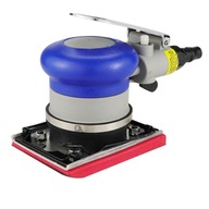 Leštička 812B Air Air Sander