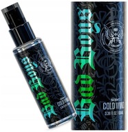 RR CUSTOMS RRC BAD BOYS SCENT COLD WIND 100ml VÔŇA