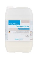 Lak na parkety CeramicStar 5,5L POLOMAT