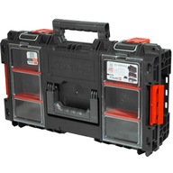 QBRICK PRIME Toolbox 150 PROFI