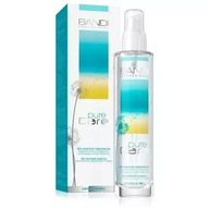 Bandi Professional Bio-repair esencia 100ml