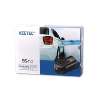 KEETEC - BS410 MB PARKOVACÍ SENZOR S BZUČÁKOM