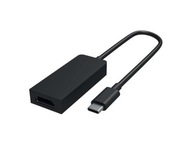 Adaptér MICROSOFT Surface USB-C na HDMI