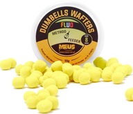 ČINKY MEUS WAFTERS FLUO 8mm 55g KUKUR