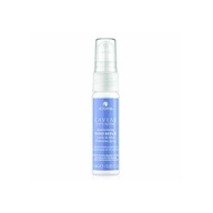 Alterna Bond Repair Spray Termoochrana 25ml