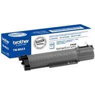 Nový originálny toner TN-B023 TNB023 Brother DCP-B7520DW HL-B2080DW