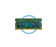 DELL RAM 32GB DDR4 3200MHz SODIMM