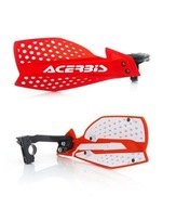 Handbars Acerbis X-Ultimate Beta Honda GAS Handbars