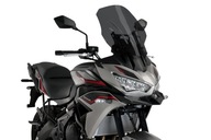 ČELNÉ SKLO PUIG TOURING PRE KAWASAKI VERSYS 650 2022