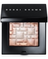 BOBBI BROWN Melírovací prášok Pink Glow 8g (P1) (P3)