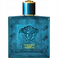 VERSACE EROS PARFUM 100ml