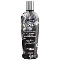 ProTan Bodaciously Black Bronzer 250 ml