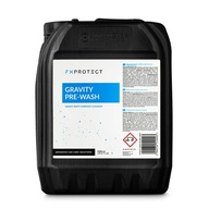 FX Protect Gravity PRE-WASH 5l na predumytie