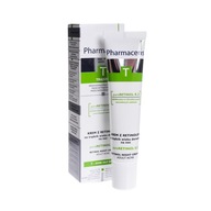 Pharmaceris T Pure Retinol 0,3, nočný krém, 40 ml