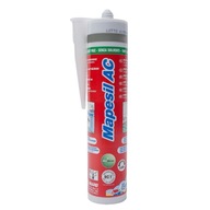 114 MAPEI SILIKÓN 310ML ANTARCHIT