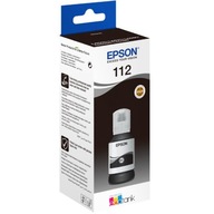 EPSON ECOTANK ATRAMENT L15150 M15140 L11160 C13T06C14A