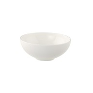 MISKA 13 cm Royal Villeroy & Boch 400 ml