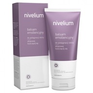 Nivelium AZS šampón krém 150 ml