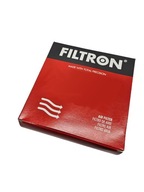 VZDUCHOVÝ FILTER FILTRON AK218/2