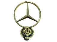 Mercedes Sight Gold W203 W202 W213 W124 W163